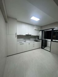 Blk 233A Parkview @ Bidadari (Toa Payoh), HDB 4 Rooms #581247501
